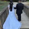 Rosita Centeno - @rosacenteno495 - TikTok