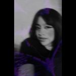 Rosy Centeno - @rosa.centeno.311056 - Instagram
