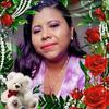 user3980905441558 - @rosacenteno69 - TikTok