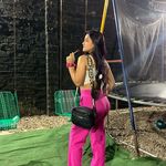 Vanessa De La Rosa Centeno - @kellydlar19 - Instagram