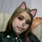 Julia Rosa Cerqueira - @rosacerqueirajulia - Instagram