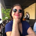 Rosa Cerqueira - @rosacerqueira_2020 - Instagram