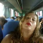 Rosa Cerqueira - @rosacerqueira4680 - Instagram
