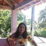 Rosa Cerqueira - @rosa.cerqueira.7587 - Instagram