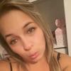 Rosa Cerqueira - @rosa__cerqueira.378 - TikTok