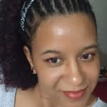 Rosa Cerqueira - @rosa.cerqueira.7758 - Instagram