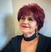 Rosa Cerqueira - Facebook