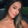 Rosa Cerqueira - @rosa.cerqueira____252 - TikTok