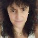 Rosa Cerqueira - Facebook