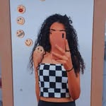 Rosa Cerqueira - @rosacerqueirapegoti - Instagram