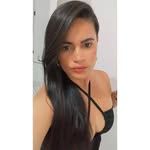 Rosa Cerqueira - @rosangela.cee - Instagram