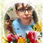 Rosa Cerqueira - @rosa.cerqueira.5201 - Instagram
