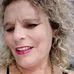 Rosa Cerqueira - Facebook