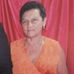 Rosa Cerqueira - Facebook
