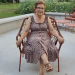 Rosa Cerqueira - @rosa.cerqueira.9081 - Instagram