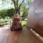 Rosa Cerqueira - @rosa.cerqueira.908 - Instagram