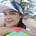 Rosa Cerqueira - Facebook