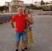 Rosa Cerqueira - Facebook