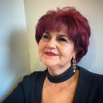 Rosa Cerqueira - @rosa.cerqueira.1967 - Instagram