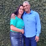 Rosa Cerqueira - @rosa.cerqueira.5680899 - Instagram