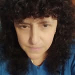 Rosa Cerqueira - @cerqueira7211 - Instagram