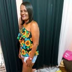 Rosa Cerqueira - @rosa.cerqueira.169 - Instagram