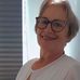 Rosa Cerqueira - Facebook