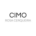 Rosa Cerqueira. - @cimorosacerqueira - Instagram