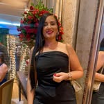 Rosa Cerqueira - @rosacerqueiraa - Instagram