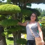 Rosa Cerqueira - @rosa.cerqueira.509 - Instagram