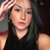 Rosa Cerqueira - @cerqueira__rosa..362 - TikTok