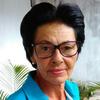 Rosa_Cerqueira - @rosa_cerqueira - TikTok