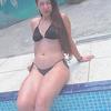 Rosa Cerqueira - @x.rosa__cerqueira.487 - TikTok