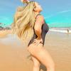 Rosa Cerqueira - @rosa.cerqueira__x__377 - TikTok