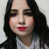 Rosa Cerqueira - @rosa_x.cerqueira..35 - TikTok
