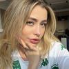 Rosa Cerqueira - @rosa.z_cerqueira.243 - TikTok