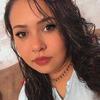 Rosa Cerqueira - @rosa_cerqueira.z.291 - TikTok