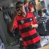 Rosa Cerqueira - @rosacerqueira586 - TikTok