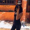 Rosa Cerqueira - @rosa_x_cerqueira.187 - TikTok