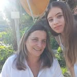 Rosa Cerqueira - @rosa.cerqueira57 - Instagram