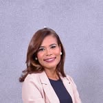 Rosa Cerqueira - @cerq.rosa - Instagram