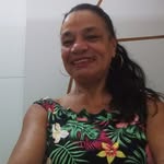 Rosa Cerqueira - @rosa.cerqueira.1422 - Instagram