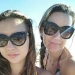 Rosa Cerqueira - @rosacerqueira79 - Instagram