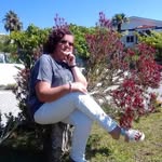 Rosa Cerqueira - @rosa.cerqueira.52643 - Instagram