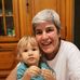 Rosa Cerqueira - Facebook