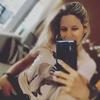 Rosa Cerqueira - @rosa_cerqueira..248 - TikTok