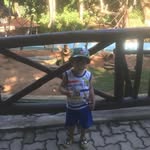 Rosa Cerqueira - @rosa.cerqueira.5492216 - Instagram