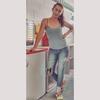 Rosa Cerqueira - @rosa_z.cerqueira..390 - TikTok