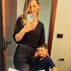 Rosa Cerqueira - @rosa.cerqueira.x.156 - TikTok