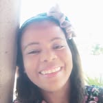 Rosa Cerqueira da Silva - @rosacerqueiradasilva - Instagram
